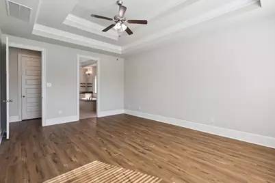30710 Aster Brook Drive, Brookshire, TX 77423 - Photo 19