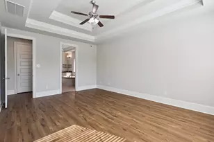 30710 Aster Brook Dr, Brookshire, TX 77423 - Photo 19