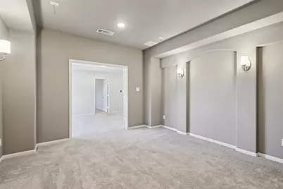 30710 Aster Brook Drive, Brookshire, TX 77423 - Photo 35
