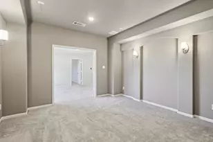 30710 Aster Brook Dr, Brookshire, TX 77423 - Photo 35