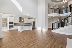 30710 Aster Brook Dr, Brookshire, TX 77423 - Photo 9