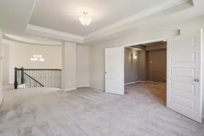 30710 Aster Brook Drive, Brookshire, TX 77423 - Photo 33