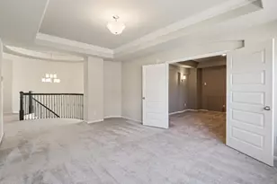 30710 Aster Brook Dr, Brookshire, TX 77423 - Photo 33