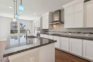 30710 Aster Brook Dr, Brookshire, TX 77423 - Photo 11