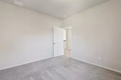 30710 Aster Brook Drive, Brookshire, TX 77423 - Photo 37