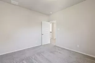 30710 Aster Brook Dr, Brookshire, TX 77423 - Photo 37
