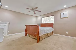 711 Lodgehill Ln, Houston, TX 77090 - Photo 21
