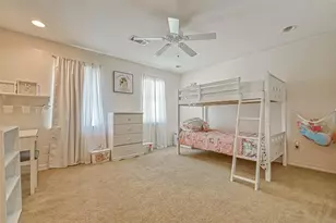 711 Lodgehill Ln, Houston, TX 77090 - Photo 25