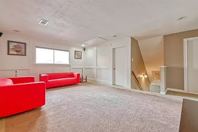 711 Lodgehill Lane, Houston, TX 77090 - Photo 33