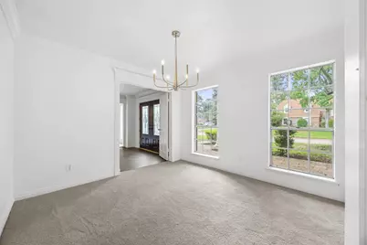1919 Saddlecreek Drive, Houston, TX 77090 - Photo 7