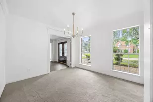 1919 Saddlecreek Dr, Houston, TX 77090 - Photo 7