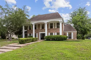 1919 Saddlecreek Dr, Houston, TX 77090 - Photo 1