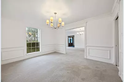 1919 Saddlecreek Drive, Houston, TX 77090 - Photo 11