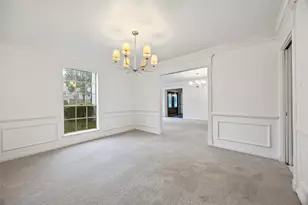 1919 Saddlecreek Dr, Houston, TX 77090 - Photo 11