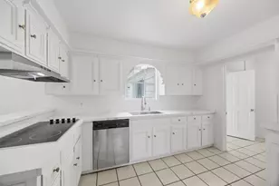 1919 Saddlecreek Dr, Houston, TX 77090 - Photo 17