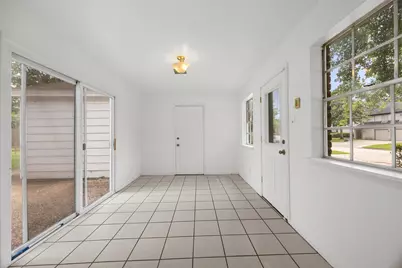 1919 Saddlecreek Drive, Houston, TX 77090 - Photo 19