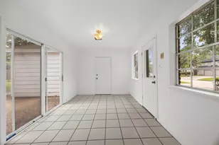 1919 Saddlecreek Dr, Houston, TX 77090 - Photo 19