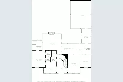1919 Saddlecreek Drive, Houston, TX 77090 - Photo 33