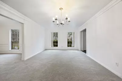 1919 Saddlecreek Drive, Houston, TX 77090 - Photo 9