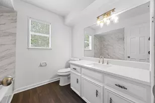 1919 Saddlecreek Dr, Houston, TX 77090 - Photo 23