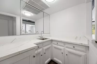 1919 Saddlecreek Drive, Houston, TX 77090 - Photo 15