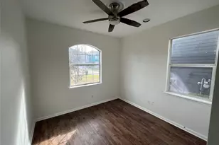 15506 Waldron Cir, Houston, TX 77084 - Photo 27