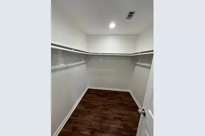 15506 Waldron Circle #A, Houston, TX 77084 - Photo 5