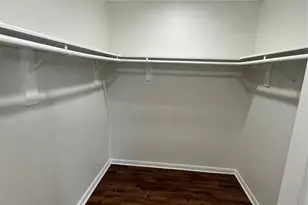 15506 Waldron Cir, Houston, TX 77084 - Photo 5