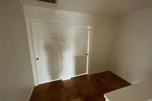 15506 Waldron Cir, Houston, TX 77084 - Photo 23