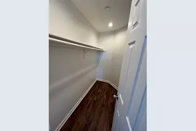 15506 Waldron Circle #A, Houston, TX 77084 - Photo 25