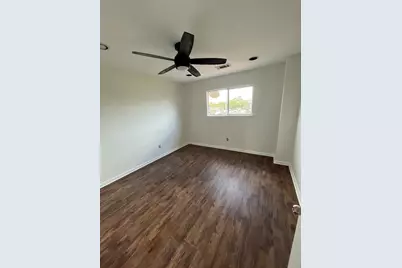 15506 Waldron Circle #A, Houston, TX 77084 - Photo 11
