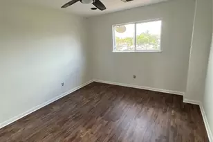 15506 Waldron Cir, Houston, TX 77084 - Photo 11