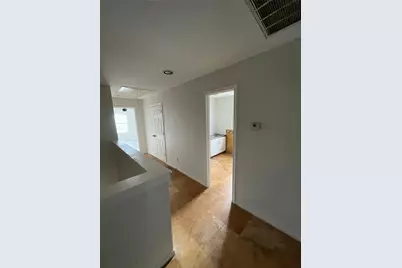 15506 Waldron Circle #A, Houston, TX 77084 - Photo 19