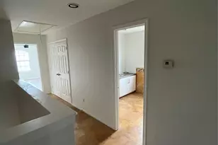 15506 Waldron Cir, Houston, TX 77084 - Photo 19