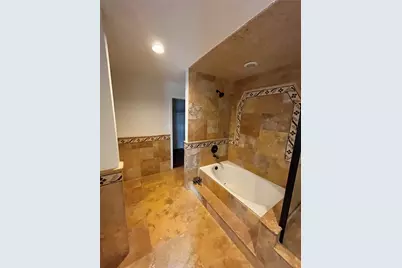 15506 Waldron Circle #A, Houston, TX 77084 - Photo 7