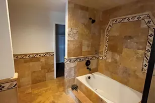 15506 Waldron Cir, Houston, TX 77084 - Photo 7