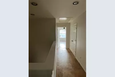 15506 Waldron Circle #A, Houston, TX 77084 - Photo 21