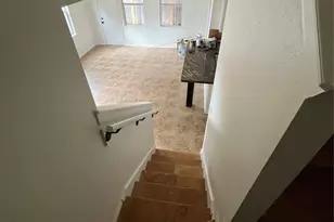 15506 Waldron Cir, Houston, TX 77084 - Photo 29