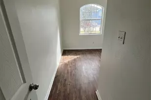 15506 Waldron Cir, Houston, TX 77084 - Photo 31