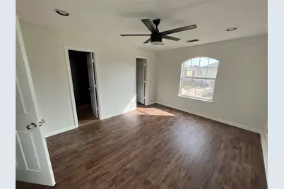 15506 Waldron Circle #A, Houston, TX 77084 - Photo 3