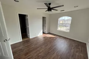 15506 Waldron Cir, Houston, TX 77084 - Photo 3