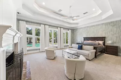 223 Heritage Oaks Lane, Houston, TX 77024 - Photo 19