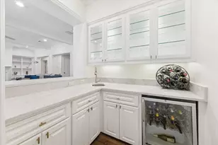 223 Heritage Oaks Ln, Houston, TX 77024 - Photo 13