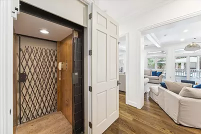 223 Heritage Oaks Lane, Houston, TX 77024 - Photo 25