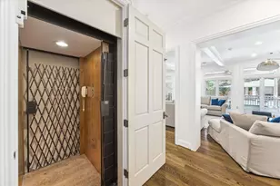 223 Heritage Oaks Ln, Houston, TX 77024 - Photo 25