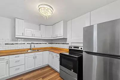 105 Clear Lake Road, Highlands, TX 77562 - Photo 21