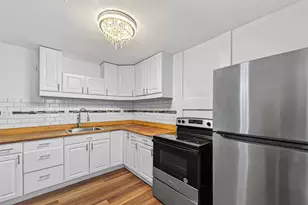 105 Clear Lake Rd, Highlands, TX 77562 - Photo 21