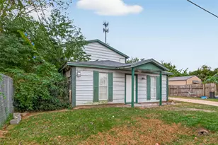 105 Clear Lake Rd, Highlands, TX 77562 - Photo 41