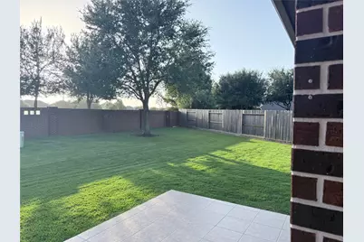 16819 Tabasso Ct Court NE, Richmond, TX 77407 - Photo 31