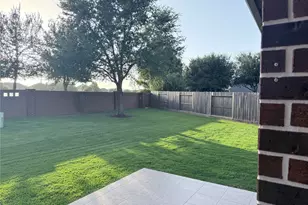 16819 Tabasso Ct Ct NE, Richmond, TX 77407 - Photo 31